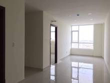 Hình ảnh Chia tài sản bán Trang Chủ MB66.COM / Đăng Ký Tặng 66K 8X Rainbow Bình Tân giá 1 tỷ 450 triệu SHR