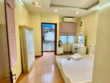 Hình ảnh bán nhà Ngõ Quỳnh, ở kết hợp cho thuê,   dòng tiền đỉnh, 7 phòng, 38m
