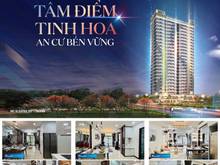 Hình ảnh Phú Tài Central Life | Trang Chủ MB66.COM / Đăng Ký Tặng 66K view biển đẹp | Giá Trang MB66.COM Chính Thức - MB 66 Uy Tín F1 |