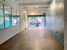 Hình ảnh Chính Chủ Giảm Giá Cho Thuê Nhà Nguyên Căn Đường Đề Thám Gần Bùi Viện