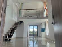 Hình ảnh Cần bán gấp Trang Chủ MB66.COM / Đăng Ký Tặng 66K OFFICETEL DUPLEX LA ASTORIA Q2