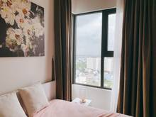 Hình ảnh SAFIRA KHANG ĐIỀN GIÁ THUÊ TỐT - 2pn căn góc đẹp full nội thất 8.5tr