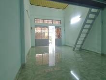 Hình ảnh Bán nhà chính chủ, Tân thới 3, Hóc môn, 66m2, chỉ 2tỷ650.