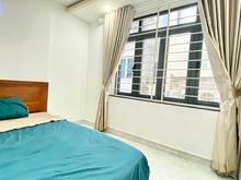 Hình ảnh Mb6623 nạp rút nhanh chóng studio ngay cầu thị nghè