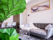 Hình ảnh Nhìn là mê Trang Chủ MB66.COM / Đăng Ký Tặng 66K Wilton Tower Bình Thạnh giá 2 tỷ 915 triệu 68m2