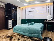Hình ảnh Lô góc, 2 mặt tiền, 85m2, 3 Tầng, Lã Xuân Oai, chỉ 7.25 tỷ