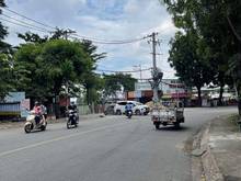 Hình ảnh 🚖 Víp Víp HXH 6m,Tỉnh Lộ 43 Bình Chiểu Chiểu,Thủ Đức,