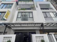 Hình ảnh Bán nhà vương thừa vũ , oto đỗ cửa, gần phố, an ninh an sinh tốt, 45m