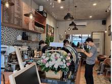 Hình ảnh Cho thuê MT Nguyễn Đình Chiểu, quận 1 Sàn suốt Gía Siêu RẺ