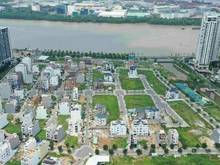 Hình ảnh Đất Quận 9, MT đường Liên Phường, Phước Long B, ngay KDC Kiến Á 120m2