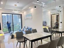 Hình ảnh Bán Trang Chủ MB66.COM / Đăng Ký Tặng 66K Q7 Saigon Riverside Comlex Đào Trí,  Quânn 7 chỉ 2,130 tỷ