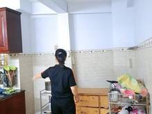 Hình ảnh Bán nhà diện tích 73m2 rộng thoáng, cách mặt tiền đường chính chỉ 5 că