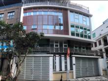 Hình ảnh Chính Chủ Cho Thuê Nhà Nguyên Căn MT Đường Huỳnh Lan Khanh & Phổ Quang