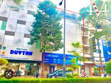 Hình ảnh Chính Chủ Cần Cho Thuê Nhà Nguyên Căn Đường An Dương Vương Quận 5