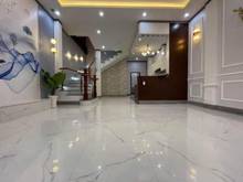 Hình ảnh Bán nhà đường Tôn Đản - Quận 4 - 1 tỷ 610tr - 54m2 - SHR gần chợ