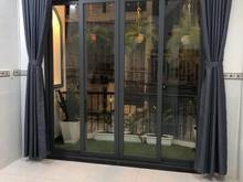 Hình ảnh Cần Bán Căn Nhà Phạm Phú Thứ Q6