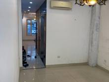Hình ảnh Cho thuê diện tích 70m2 phố Ô Chợ Dừa Đống Đa