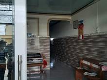 Hình ảnh Nhà 2 mặt tiền hùng vương - phường 9 đà lạt - 71m2 - 2 tỷ 1