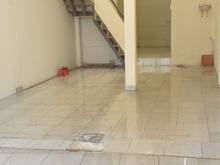 Hình ảnh Cho thuê nhà MT Calmette, Quận 1- 4.2x16m chỉ có trệt giá thuê rẻ 30tr