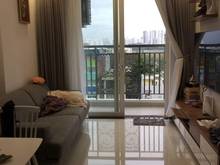 Hình ảnh Bán Trang Chủ MB66.COM / Đăng Ký Tặng 66K Quang Thái 2pn, dt 63m2, giá 2 tỉ, có ban công