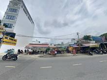 Hình ảnh Bán gấp lô đất ngay KDC Khang An, P. Phú Hữu, Q9 giá 1 tỷ 8