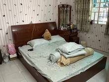 Hình ảnh Mb6623 nạp rút nhanh chóng Kim Hồng quận Tân Phú cần bán gấp, 75m2, giá 2 tỉ 3, đã có sổ