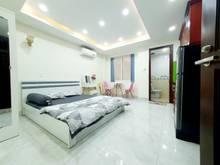 Hình ảnh 💥💥💥Căn Hộ Cho Thuê Đầy Đủ Nội Thất Rộng Rãi View Đẹp💥💥💥