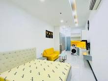 Hình ảnh cho thuê Trang Chủ MB66.COM / Đăng Ký Tặng 66K full nội THẤT Ở nguyễn văn lượng