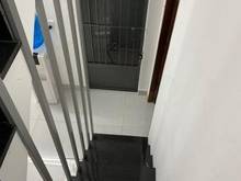 Hình ảnh Bán Nhà 1/ Nguyễn Sỹ Sách diện tích 54m2, khu vực dân cư đông đúc.