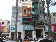 Hình ảnh Cần Tìm Khách Thiện Chí Cho Thuê Nhanh Căn Nhà MT Nguyễn Thị Minh Khai