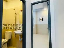Hình ảnh Cần vốn bán gấp nhà An Bình ,Quận 5, 47m2, 1tỷ 510triệu, SHR.