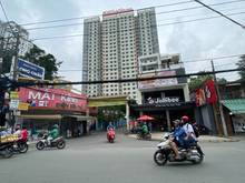Hình ảnh Cần Bán Gấp nhà MT Nguyễn Duy Trinh.Q.2. DT:30x30M.Giá 145 Tỷ TL.