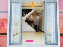Hình ảnh Thua lỗ CK bán gấp nhà Trần Xuân Soạn, Quận7, 60m2, 2 tỷ 450 triệu,SHR