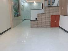Hình ảnh Bán gấp nhà đường Bàn Cờ - Quận 3 - 1 tỷ 650tr - 48m2 - SHR - gần chợ