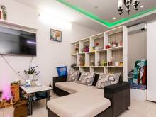 Hình ảnh Bán Trang Chủ MB66.COM / Đăng Ký Tặng 66K 8X Đầm Sen 1pn, dt 45m2, giá 1 tỉ 365