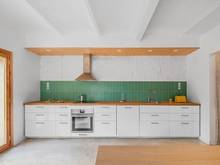 Hình ảnh Villa 5 tầng hiện đại Ngay Trần Quốc Toản, P8. DT: 6,5 x 12m - 12 tỷ