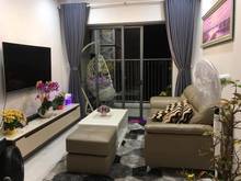 Hình ảnh Cần bán Trang Chủ MB66.COM / Đăng Ký Tặng 66K chung cư Viva Riverside - Võ Văn Kiệt - Quận 6.