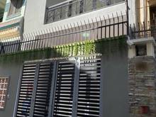 Hình ảnh Cho Thuê Nhà Nguyên Căn Làm Văn Phòng Hoặc Spa