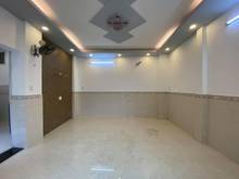 Hình ảnh Bán gấp nhà đường Võ Văn Ngân, Bình Chiểu, Thủ Đức. 41m2, nhỉnh 4 tỷ.