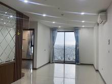 Hình ảnh Bán Trang Chủ MB66.COM / Đăng Ký Tặng 66K cao cấp full nội thất Hà Đô Centrosa Quận 10 giá 3 tỷ 750