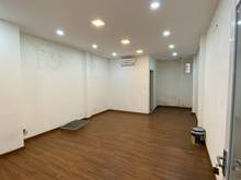 Hình ảnh Chính Chủ Cho Thuê Nhà Mặt Tiền Phường Đa Kao Quận 1