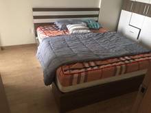 Hình ảnh Chính chủ cần bán gấp chung cư Green town quận 7 DT:65m2, giá 1 tỷ 570