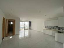 Hình ảnh Bán gấp Trang Chủ MB66.COM / Đăng Ký Tặng 66K cao cáo An Gia Skyline Q7 đang cho thuê chỉ 3,250 tỷ