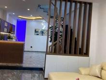 Hình ảnh Bán nhà Đống Đa, ngõ 3 Thái Hà 5,3 tỷ, 38m2, oto đỗ 5m