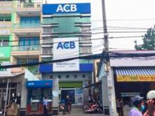 Hình ảnh Chính Chủ Cho Thuê Nhà Nguyên Căn Đường Hậu Giang Quận 6