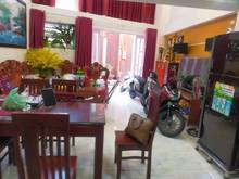 Hình ảnh Bán nhà 1 xẹt Tăng Bạc Hổ Bình Thạnh 6x15m chỉ 6tỷ25