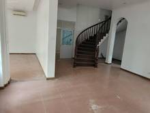 Hình ảnh Cho thuê Biệt thự ngõ 15 Trần Quốc Hoàn. Dt đất 250m/ 130m x 4 tầng