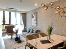 Hình ảnh Cho thuê Trang Chủ MB66.COM / Đăng Ký Tặng 66K tại The Metropole Thủ Thiêm, 3PN 138m2 đủ nội thất