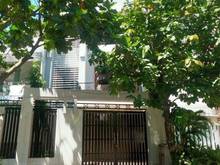 Hình ảnh Cho Thuê Nhà 2.5 Lầu MT S1,Tây Thạnh,DT:199m2
