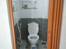 Hình ảnh Chiến Lược-Bình Trị Đông A-Bình Tân-Lô góc HXH 6m-6x10.5m-chỉ hơn 5 tỷ